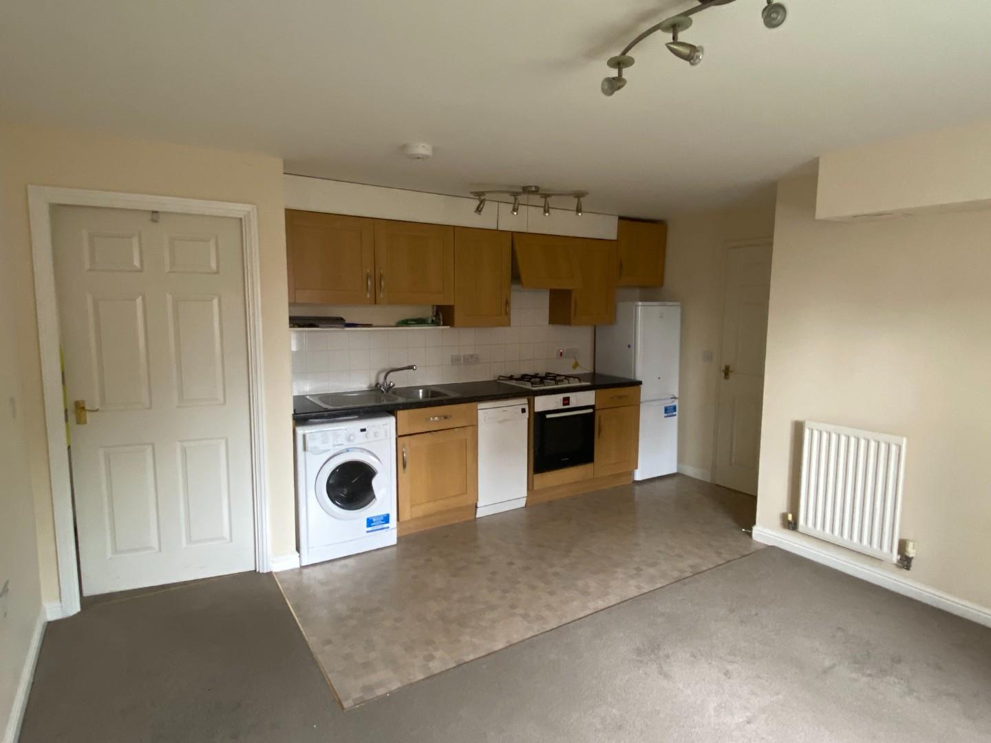 Lincroft, Cranfield, Bedford Limestone Property Estate Agents in